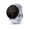 Fitness Tech Garmin Forerunner 955 Running Watch