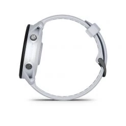 Fitness Tech Garmin Forerunner 955 Running Watch 11 Fitness Tech Garmin Forerunner 955 Running Watch