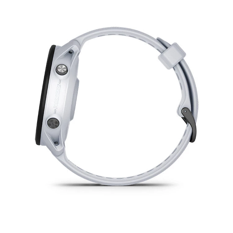 Fitness Tech Garmin Forerunner 955 Running Watch 3 Fitness Tech Garmin Forerunner 955 Running Watch