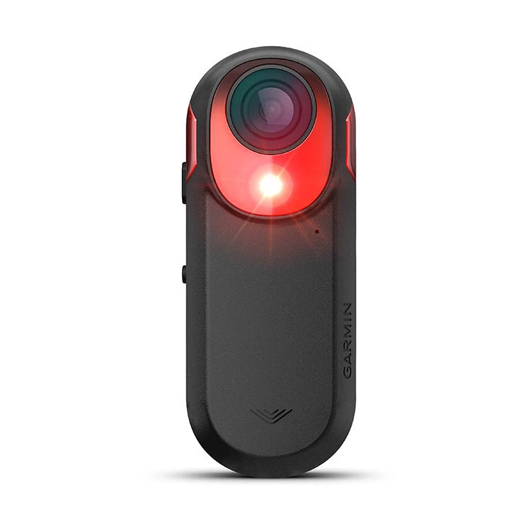 Garmin Varia RCT715 Radar Camera Tail Light Fitness Tech 1 Garmin Varia RCT715 Radar Camera Tail Light Fitness Tech