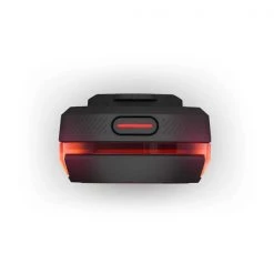 Fitness Tech Garmin Varia RTL515 Radar Tail Light 11 Fitness Tech Garmin Varia RTL515 Radar Tail Light