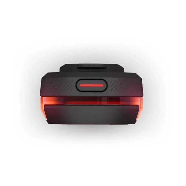 Fitness Tech Garmin Varia RTL515 Radar Tail Light 5 Fitness Tech Garmin Varia RTL515 Radar Tail Light