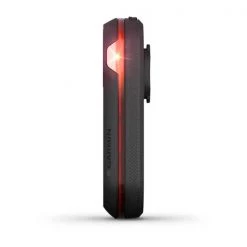 Fitness Tech Garmin Varia RTL515 Radar Tail Light 10 Fitness Tech Garmin Varia RTL515 Radar Tail Light