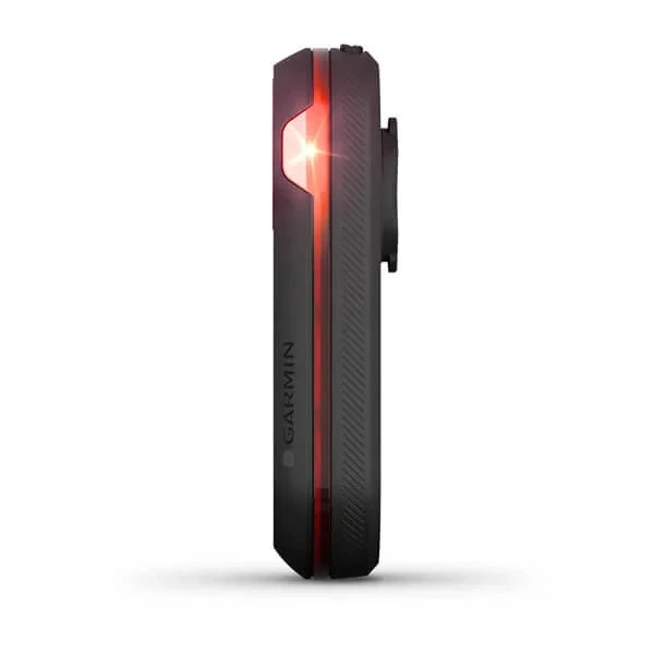 Fitness Tech Garmin Varia RTL515 Radar Tail Light 4 Fitness Tech Garmin Varia RTL515 Radar Tail Light