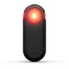 Fitness Tech Garmin Varia RTL515 Radar Tail Light