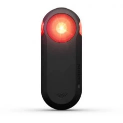 Fitness Tech Garmin Varia RTL515 Radar Tail Light