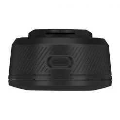 Garmin Varia RVR315 Rearview Radar Fitness Tech