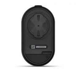 Garmin Varia RVR315 Rearview Radar Fitness Tech