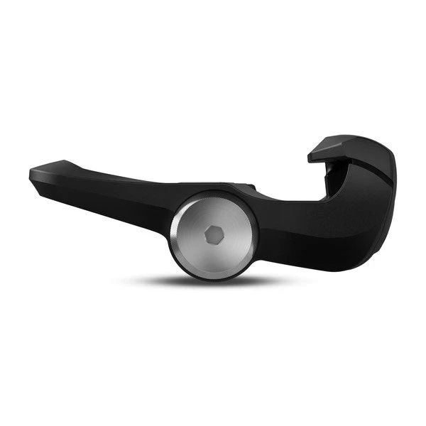 Performance Tracking Garmin Vector 3S Power Meter 2 Performance Tracking Garmin Vector 3S Power Meter