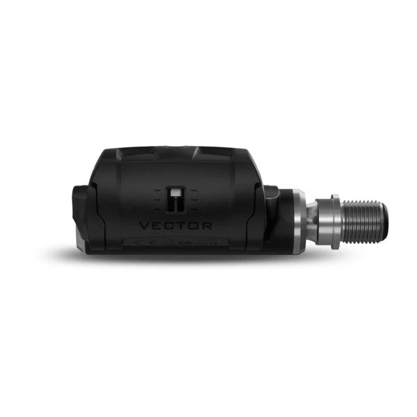 Performance Tracking Garmin Vector 3S Power Meter 3 Performance Tracking Garmin Vector 3S Power Meter