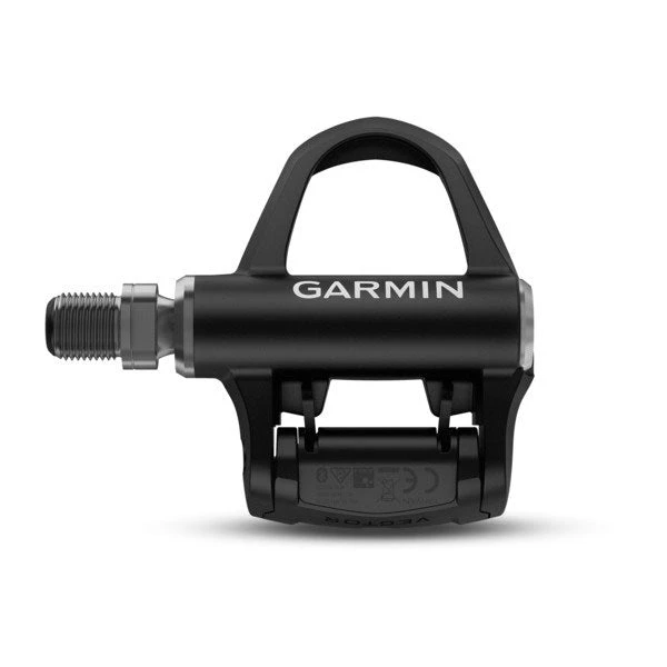Performance Tracking Garmin Vector 3S Power Meter 6 Performance Tracking Garmin Vector 3S Power Meter