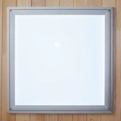 Maxxus Saunas Maxxus 2-Person Low EMF FAR Infrared Sauna (Canadian Hemlock) Heat Therapy 22 Maxxus Saunas Maxxus 2-Person Low EMF FAR Infrared Sauna (Canadian Hemlock) Heat Therapy