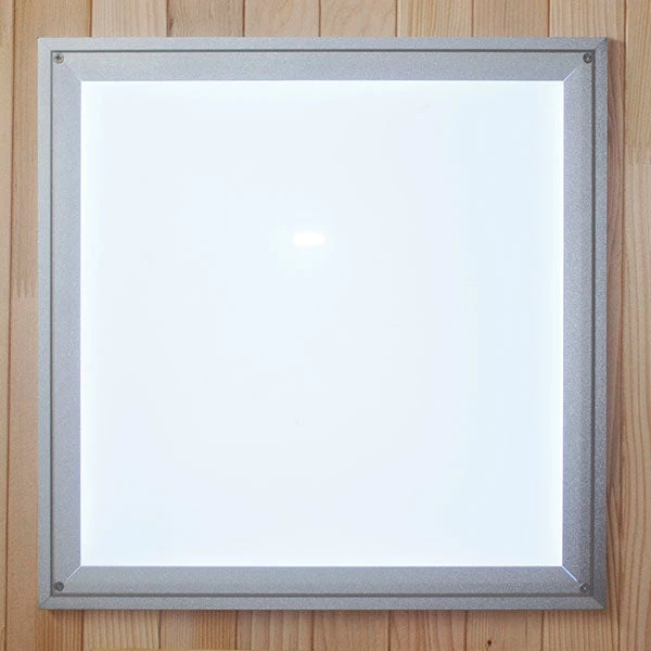 Maxxus Saunas Maxxus 2-Person Low EMF FAR Infrared Sauna (Canadian Hemlock) Heat Therapy 11 Maxxus Saunas Maxxus 2-Person Low EMF FAR Infrared Sauna (Canadian Hemlock) Heat Therapy