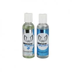 HawkGrips IASTM Myofascial Release Tools Kit Athletic Recovery 23 HawkGrips IASTM Myofascial Release Tools Kit Athletic Recovery