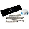 HawkGrips IASTM Myofascial Release Tools Kit Athletic Recovery
