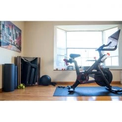 Heat Therapy Health Mate Essential Comfort Dome Sauna 10 Heat Therapy Health Mate Essential Comfort Dome Sauna