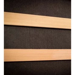 Heat Therapy Health Mate Renew 2 FAR Infrared Sauna 13 Heat Therapy Health Mate Renew 2 FAR Infrared Sauna