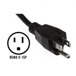 Heat Therapy Health Mate Renew 2 FAR Infrared Sauna 15 Heat Therapy Health Mate Renew 2 FAR Infrared Sauna