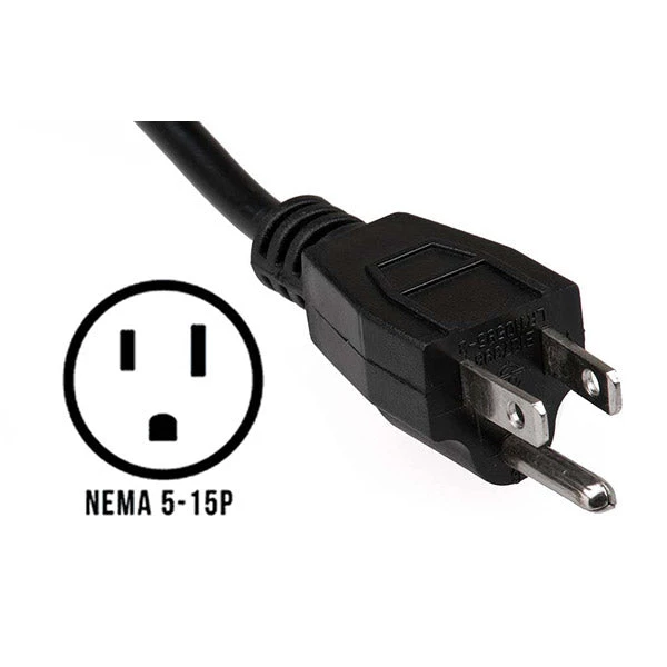 Heat Therapy Health Mate Renew 2 FAR Infrared Sauna 8 Heat Therapy Health Mate Renew 2 FAR Infrared Sauna