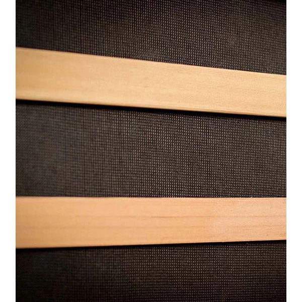 Heat Therapy Health Mate Renew 3 FAR Infrared Sauna 5 Heat Therapy Health Mate Renew 3 FAR Infrared Sauna