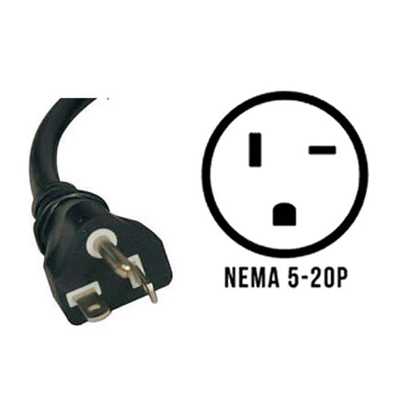 Heat Therapy Health Mate Renew 3 FAR Infrared Sauna 8 Heat Therapy Health Mate Renew 3 FAR Infrared Sauna