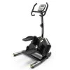 Cardio Machines Helix HLT3000-3D Light Commercial Lateral Trainer
