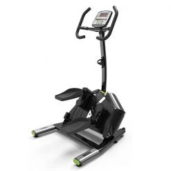 Cardio Machines Helix HLT3000-3D Light Commercial Lateral Trainer