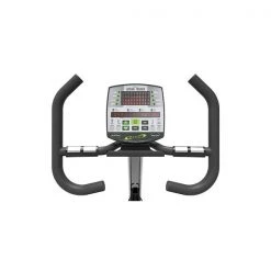 Cardio Machines Helix HLT3000-3D Light Commercial Lateral Trainer
