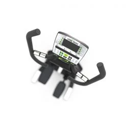 Cardio Machines Helix HLT3000-3D Light Commercial Lateral Trainer