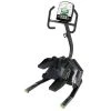 Cardio Machines Helix HLT3500-3D Full Commercial Lateral Trainer