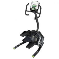 Cardio Machines Helix HLT3500-3D Full Commercial Lateral Trainer