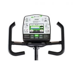 Cardio Machines Helix HLT3500-3D Full Commercial Lateral Trainer 7 Cardio Machines Helix HLT3500-3D Full Commercial Lateral Trainer