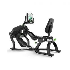 Helix HR3500 Recumbent Lateral Trainer