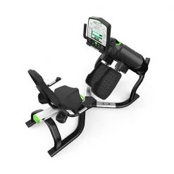 Helix HR3500 Recumbent Lateral Trainer