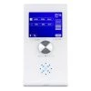 HIVAMAT 200 Portable Deep Oscillation Therapy Electro Therapy