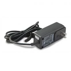 Electro Therapy HIVAMAT 200 Portable Replacement Battery Charger