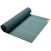 Home Gym Hugger Mugger Para Rubber XL Yoga Mat