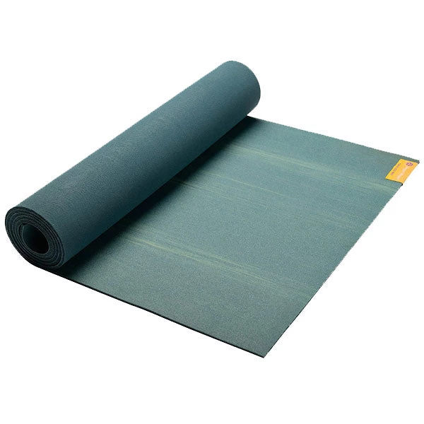 Home Gym Hugger Mugger Para Rubber XL Yoga Mat 1 Home Gym Hugger Mugger Para Rubber XL Yoga Mat