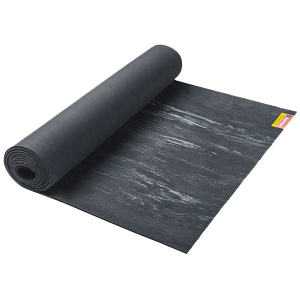 Home Gym Hugger Mugger Para Rubber XL Yoga Mat 2 Home Gym Hugger Mugger Para Rubber XL Yoga Mat