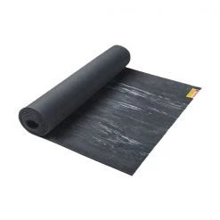 Hugger Mugger Para Rubber Yoga Mat Home Gym 12 Hugger Mugger Para Rubber Yoga Mat Home Gym