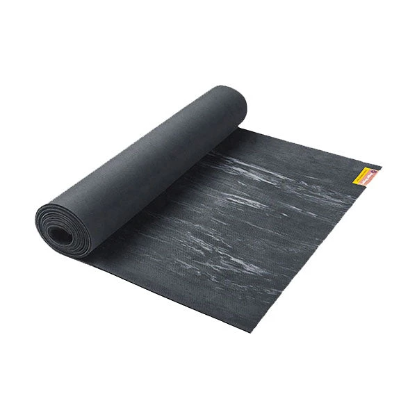 Hugger Mugger Para Rubber Yoga Mat Home Gym 4 Hugger Mugger Para Rubber Yoga Mat Home Gym