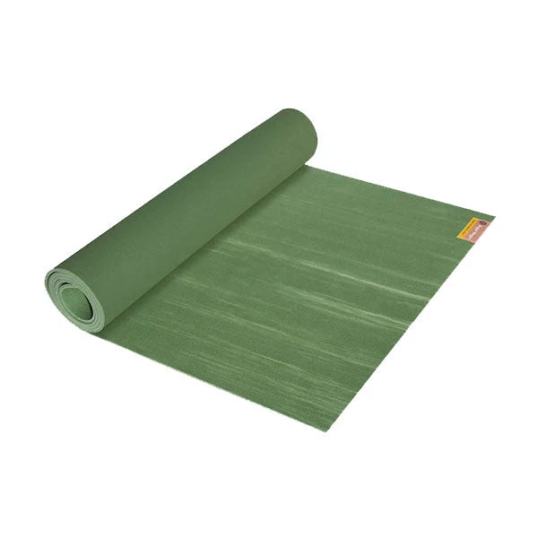 Hugger Mugger Para Rubber Yoga Mat Home Gym 1 Hugger Mugger Para Rubber Yoga Mat Home Gym