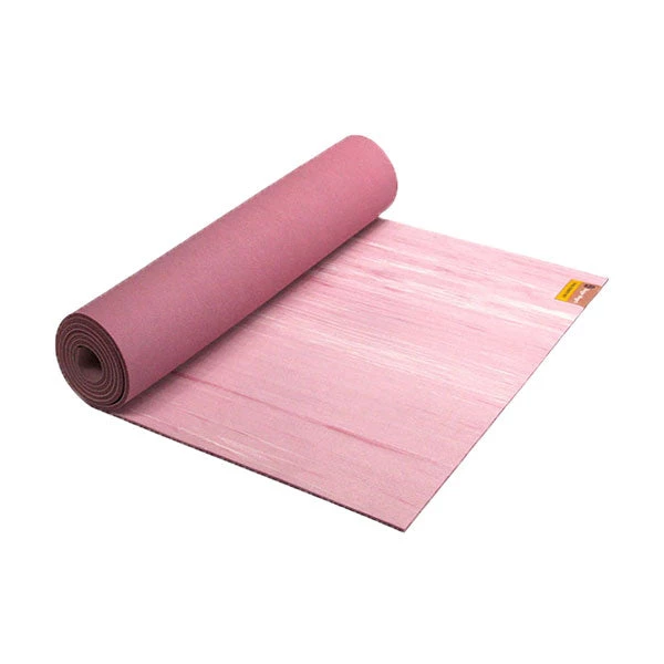Hugger Mugger Para Rubber Yoga Mat Home Gym 5 Hugger Mugger Para Rubber Yoga Mat Home Gym
