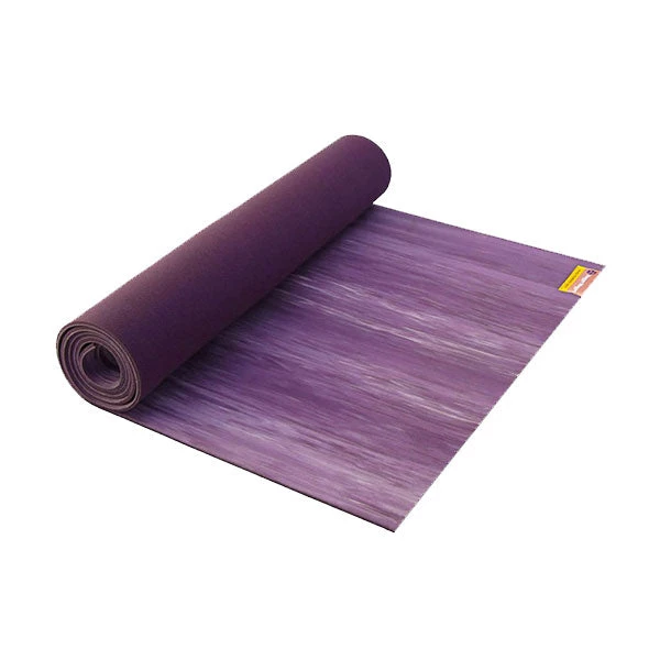 Hugger Mugger Para Rubber Yoga Mat Home Gym 3 Hugger Mugger Para Rubber Yoga Mat Home Gym
