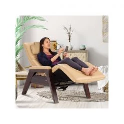 Human Touch Gravis ZG Massage Chair Chairs 21 Human Touch Gravis ZG Massage Chair Chairs