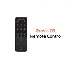 Human Touch Gravis ZG Massage Chair Chairs 20 Human Touch Gravis ZG Massage Chair Chairs