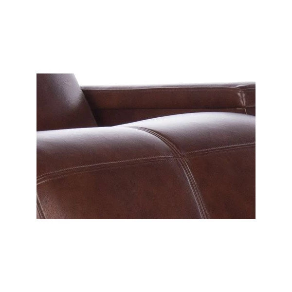 Human Touch Gravis ZG Massage Chair Chairs 7 Human Touch Gravis ZG Massage Chair Chairs