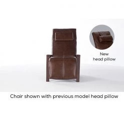 Human Touch Gravis ZG Massage Chair Chairs 18 Human Touch Gravis ZG Massage Chair Chairs