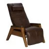 Human Touch Gravis ZG Massage Chair Chairs