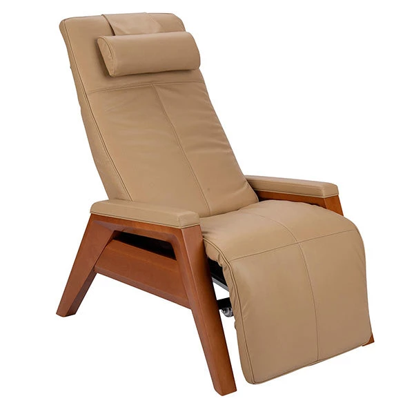 Human Touch Gravis ZG Massage Chair Chairs 2 Human Touch Gravis ZG Massage Chair Chairs